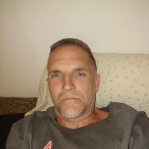 Meet your Posher, Johnny